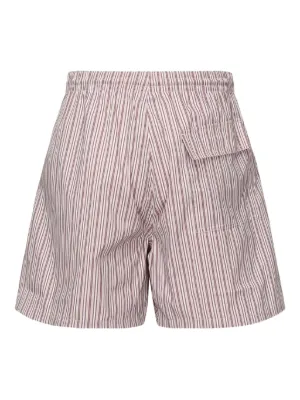 Loro pianaハーフパンツ Loro Piana ショートパンツ メンズ通販 - Farfetch