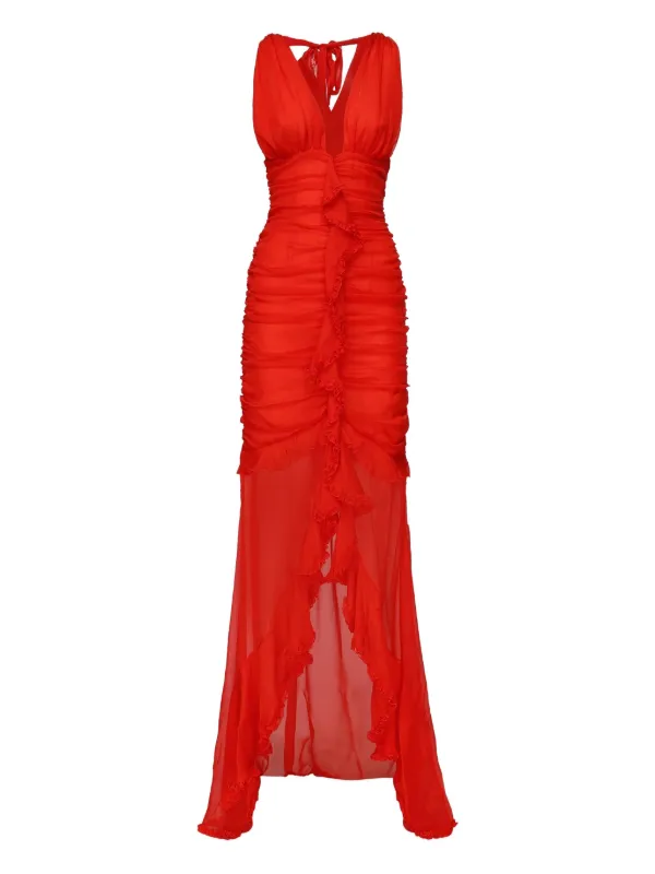 Tela Wonder セーター