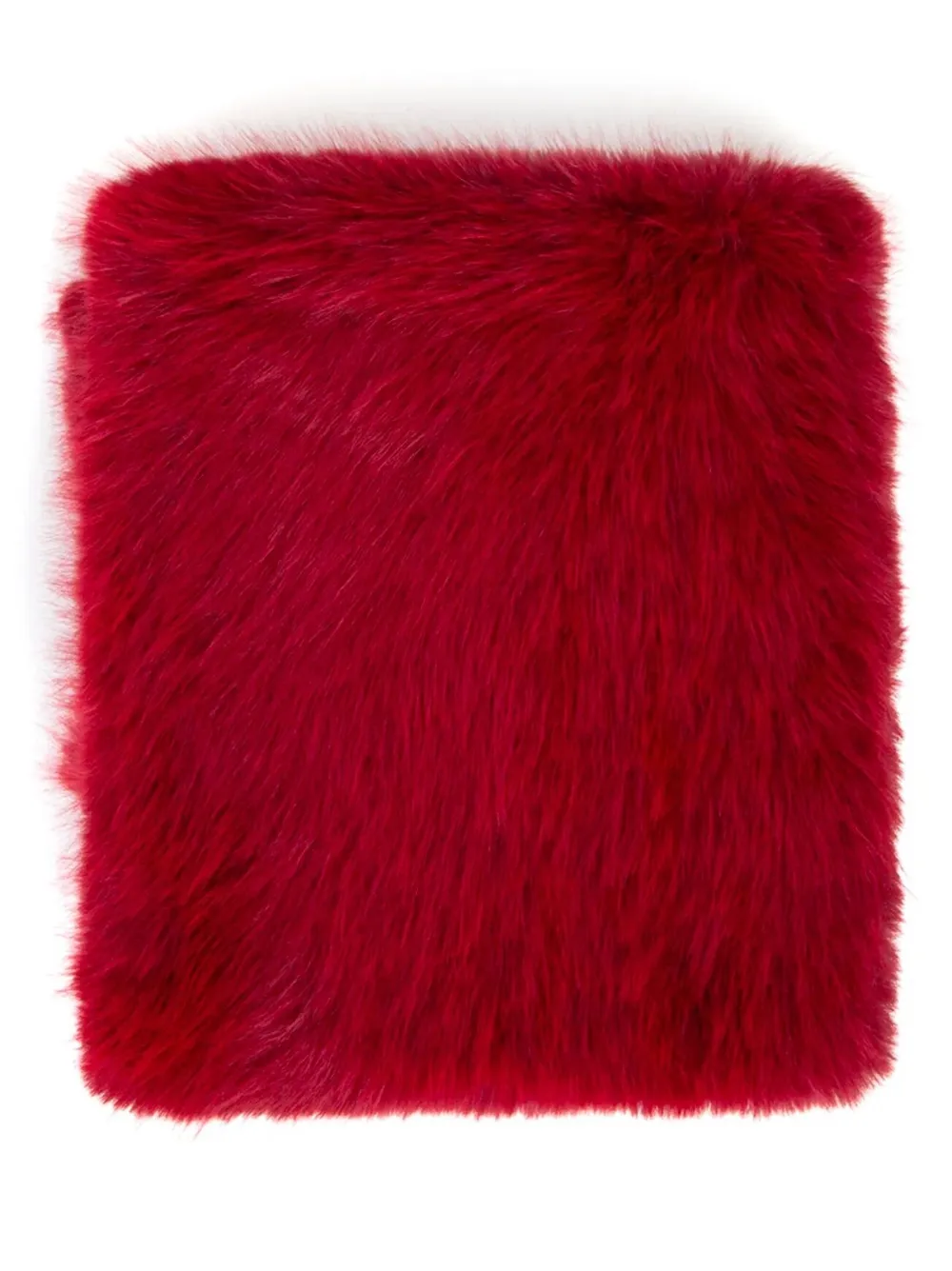 V°73 logo scarf