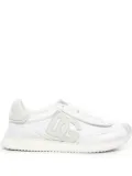 Dolce & Gabbana DG Cushion sneakers - Neutrals