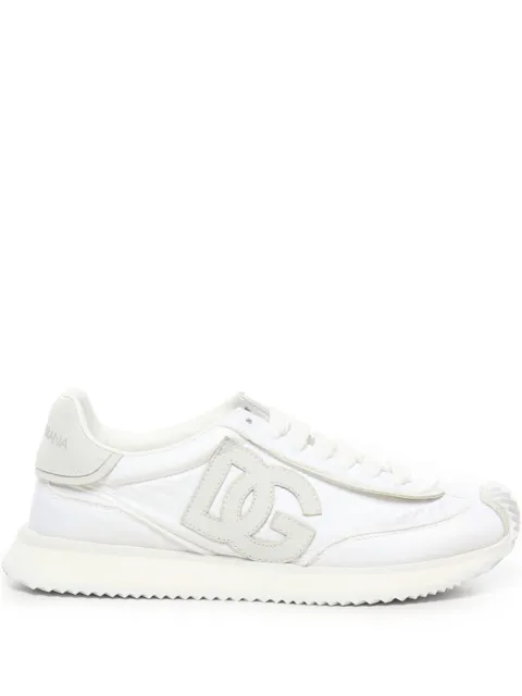 Dolce & Gabbana DG Cushion sneakers