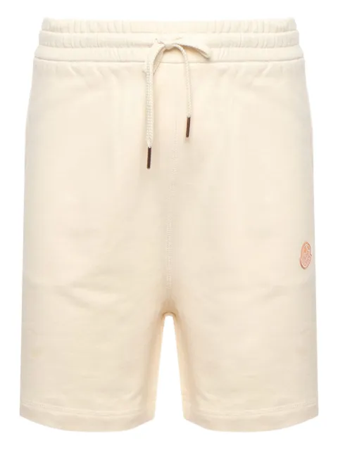 Moncler x Gilga Farm by Donald Glover Joggingshorts