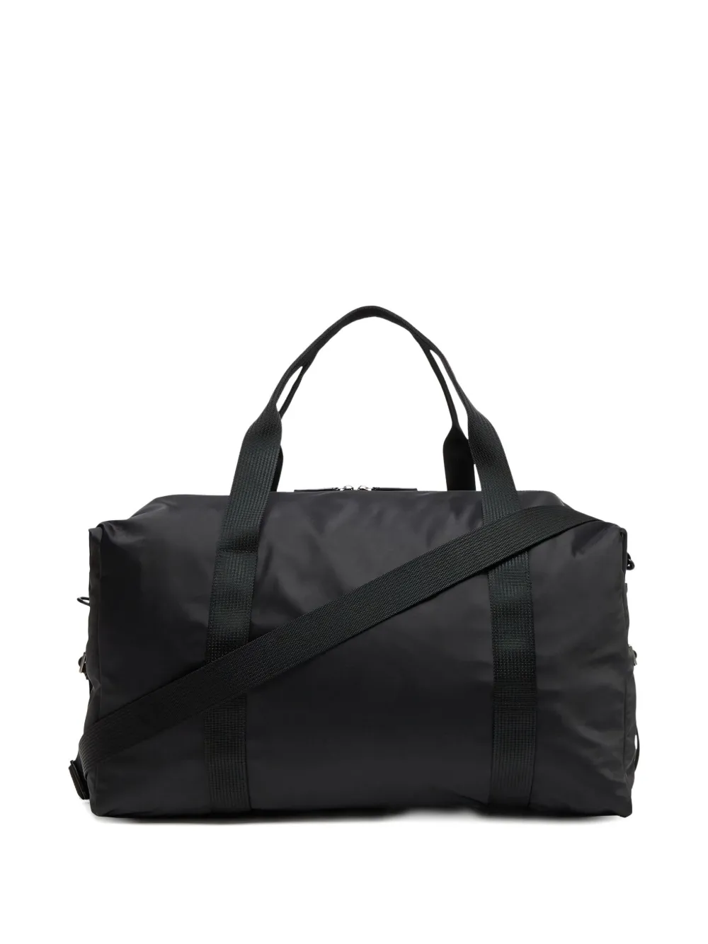 Calvin Klein top-handle zip-fastening backpack | Image 2