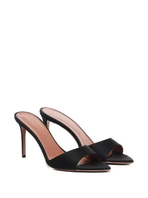 Giuliano Galiano for Women - Shop New Arrivals on FARFETCH