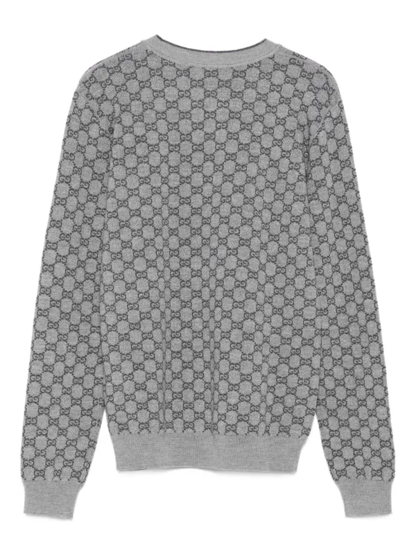 GUCCI トレーナー グレー　12 GUCCI トレーナー グレー 12 楽天市場】グッチ（カラーグレー