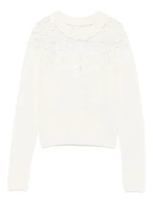 ERMANNO SCERVINO D464P601RXT10601 関税送料込 EJR625_in_l.jpg