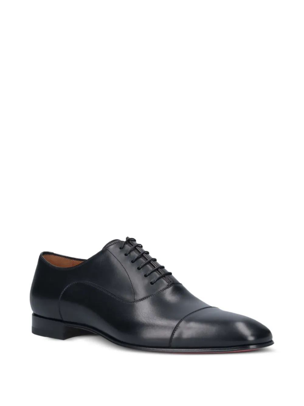 Christian Louboutin Greggo Derby shoes | Derby Shoes | Image 2
