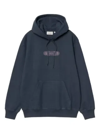 Carhartt WIP