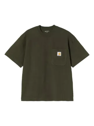Carhartt WIP