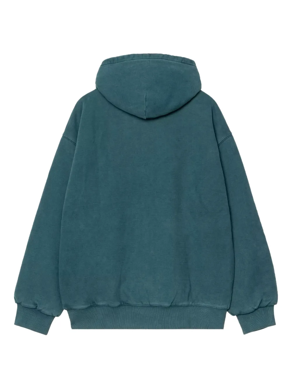 Carhartt WIP sudadera Vista | Hoodies | Image 2