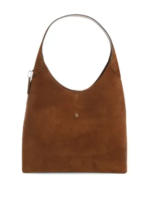 美品✴︎コーチ COACH スエードピンヒール 公式】COACH – コーチ | ヒッチ ポーチ ウィズ ホース アンド