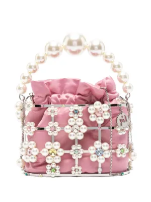 Rosantica（ロザンティカ）ウィメンズ - FARFETCH