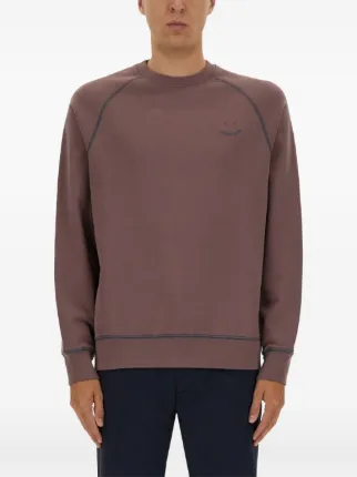 PS Paul Smith
