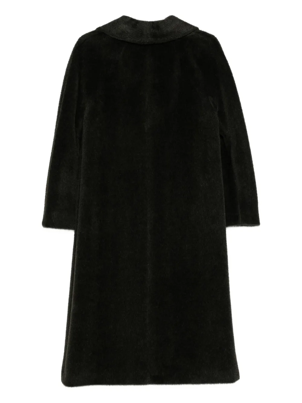 'S Max Mara double-breasted coat | Double Breasted & Peacoats | Image 2