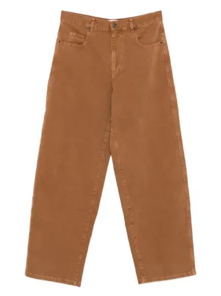 MARANT