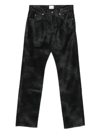 MARANT