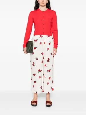 KHAITE - Vêtements & Accessoires de Luxe pour Femme - Farfetch