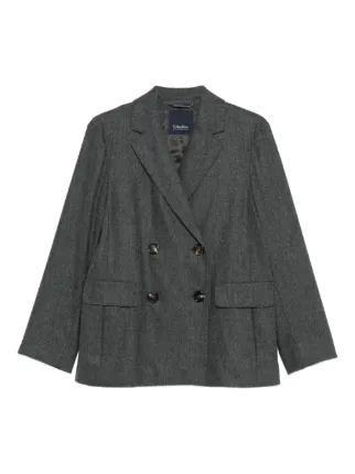 'S Max Mara