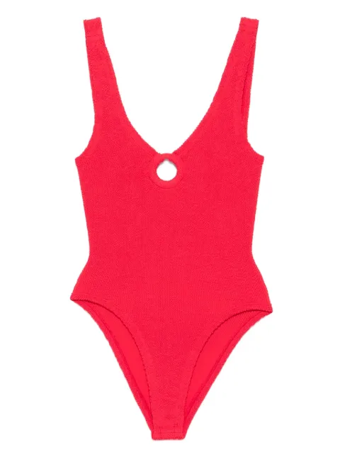 Hunza G Celine swimsuit