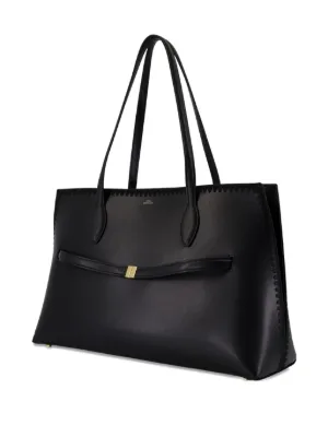 TOTEME Tote Bags for Women - Shop on FARFETCH