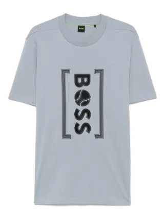 BOSS