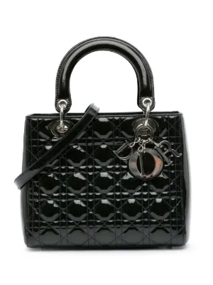 新品未着用⭐︎クリスチャンディオール　フォックス&ミンクファージレ☆38サイズ Christian Dior（クリスチャン・ディオール）ウィメンズ - FARFETCH