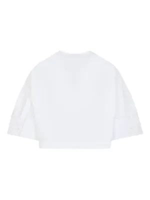 GIVENCHY Tops 150+ Items. Shop Online in New York and LA