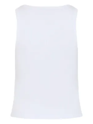 GIVENCY ノースリーブ 楽天市場】【中古】 ジバンシィGIVENCHY シャイニーノースリーブ