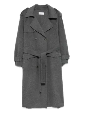 Cappotti di Giuseppe Di Morabito da donna - FARFETCH