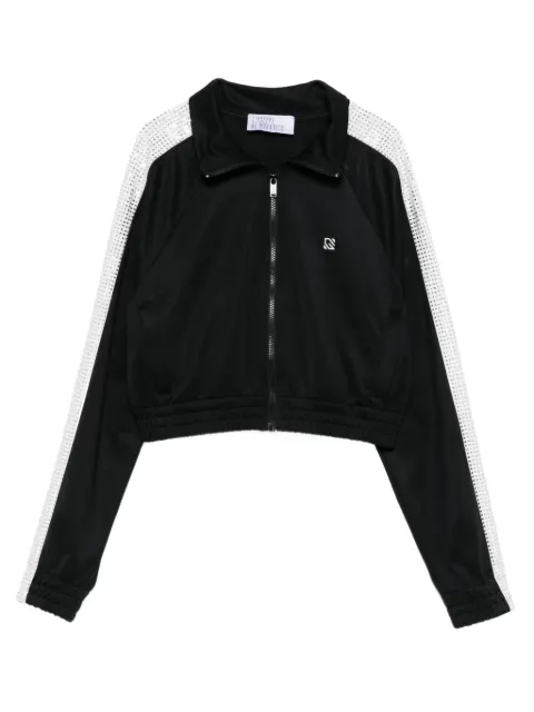 Giuseppe Di Morabito Giuseppe di Morabito Coats Black
