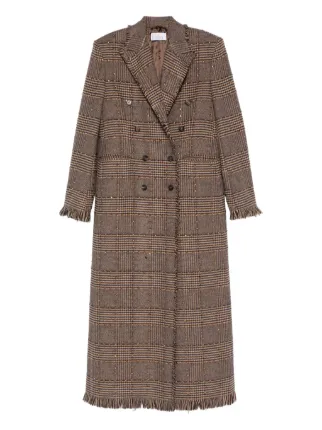 Giuseppe Di Morabito