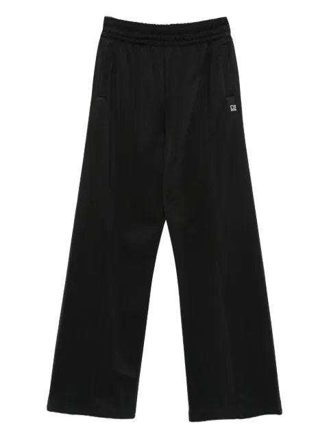 Giuseppe Di Morabito Giuseppe di Morabito Trousers
