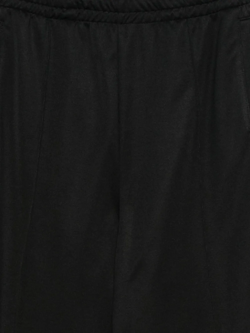 Giuseppe Di Morabito broek Zwart