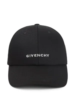 Givenchy Hats for Men - Farfetch