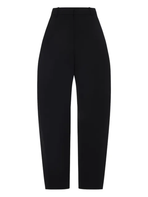 Givenchy tailored trousers