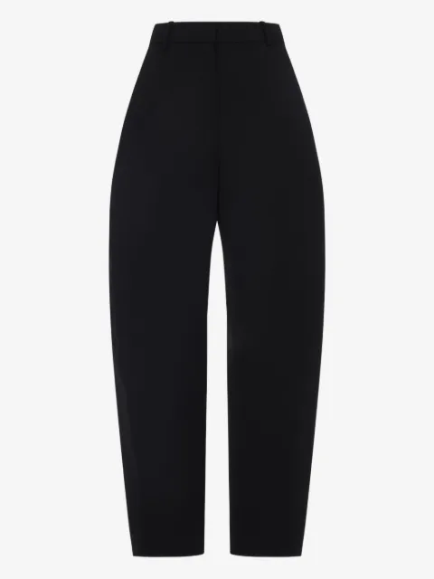 Givenchy tailored trousers