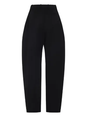 GIVENCHY Pants 80+ Items. Shop Online in New York and LA
