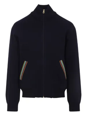 Paul Smith ボンバージャケット メンズ通販 - FARFETCH