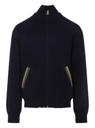 Paul Smith