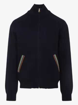 Paul Smith