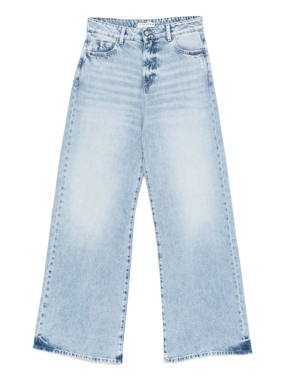 Debby jeans