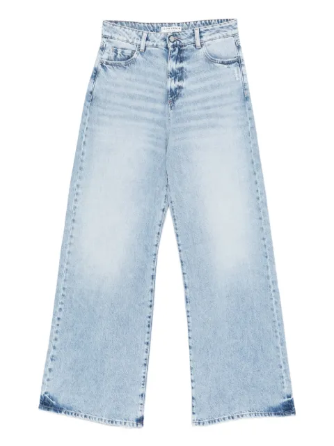 ICON DENIM Debby  jeans
