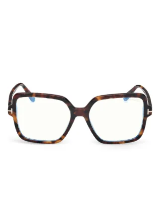 TOM FORD Eyewear