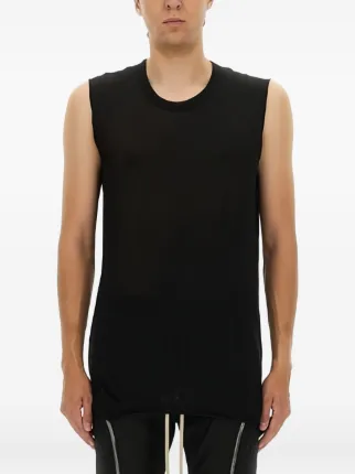 Rick Owens