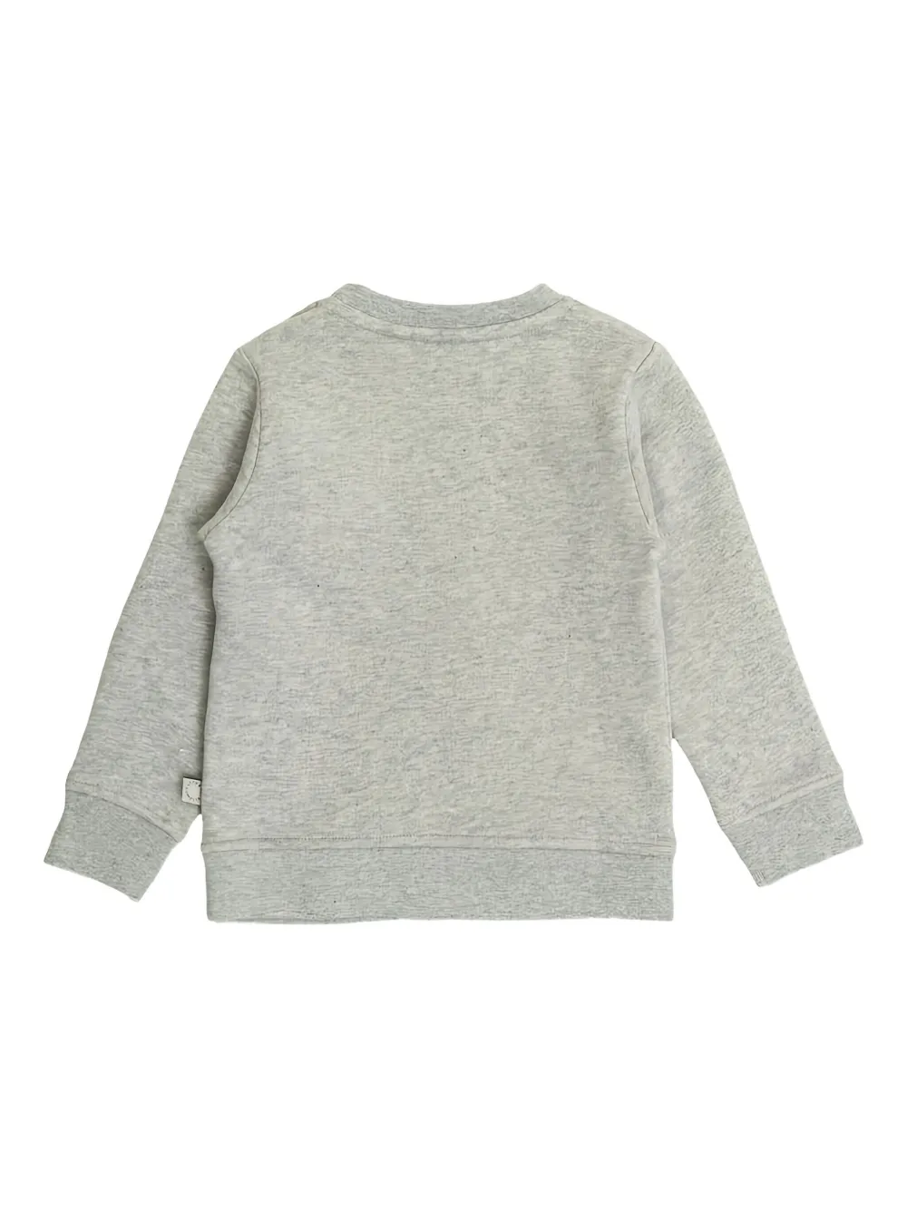 Stella McCartney Kids sudadera con animal print | Suéteres | Image 2