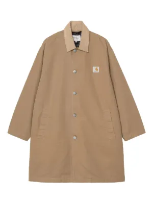 Maurizio Baldassari メンズ コート通販 - FARFETCH