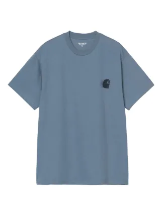 Carhartt WIP