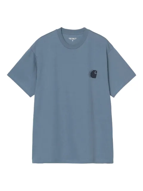 Carhartt WIP graphic T-shirt
