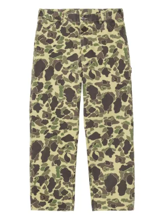 Carhartt WIP