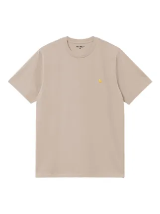 Carhartt WIP